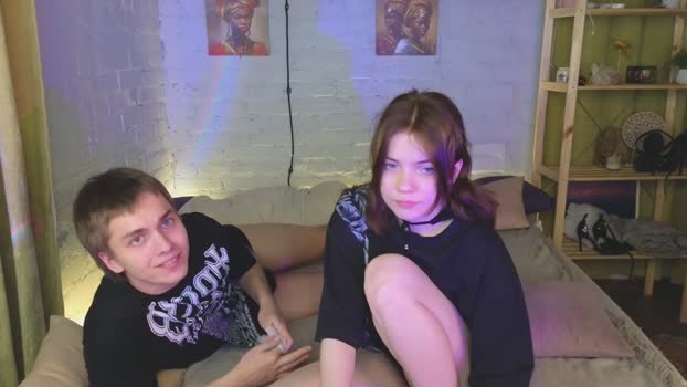 matthew_moor fuckpussy Webcam SHOW @ Chaturbate 05-12-2024