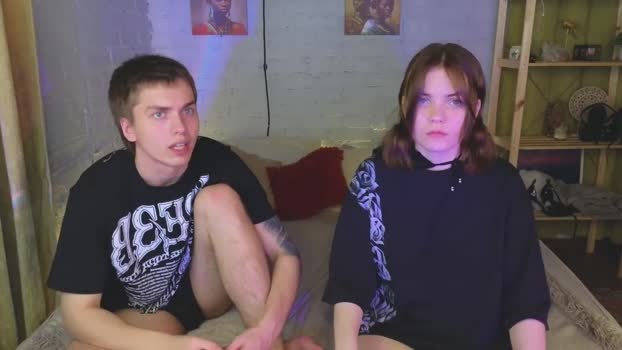 matthew_moor wank Webcam SHOW @ Chaturbate 05-12-2024