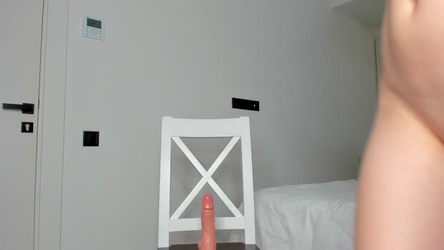 melon_mussy lush Webcam SHOW @ Chaturbate 05-12-2024