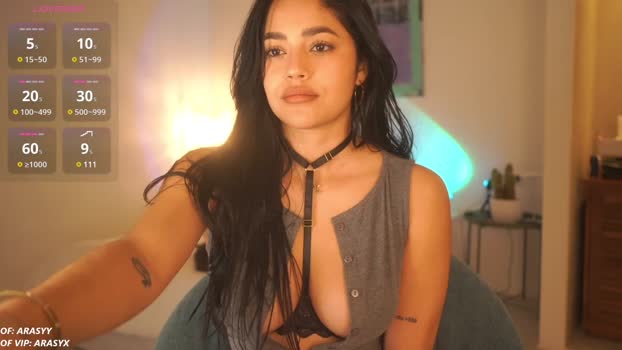 n_o_v_a lickpussy Webcam SHOW @ Chaturbate 05-12-2024