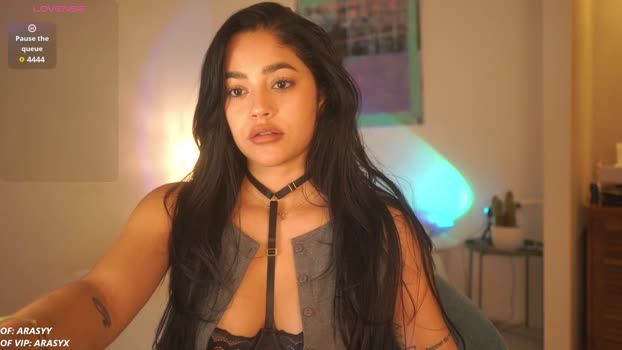 n_o_v_a analsex Webcam SHOW @ Chaturbate 05-12-2024