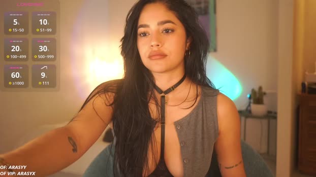 n_o_v_a Download Webcam SHOW @ Chaturbate 05-12-2024