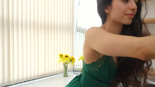 naughtysammx spank Webcam SHOW @ Chaturbate 05-12-2024