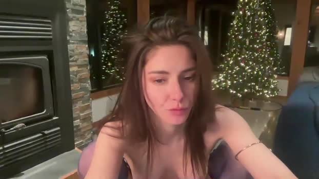 peacheekitty suckcock Webcam SHOW @ Chaturbate 06-12-2024