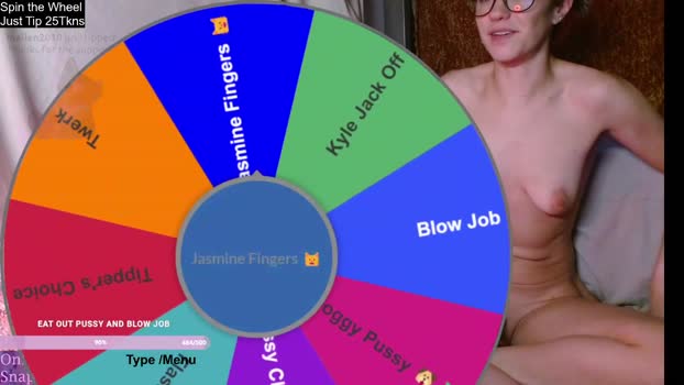 poppunk4life analsex Webcam SHOW @ Chaturbate 05-12-2024