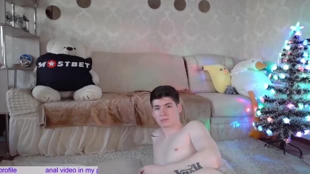 _pretty_fox_ fuckher Webcam SHOW @ Chaturbate 06-12-2024