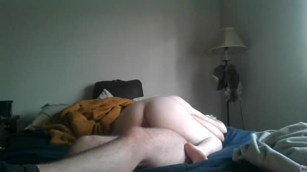 pussypoundernh hard Webcam SHOW @ Chaturbate 05-12-2024