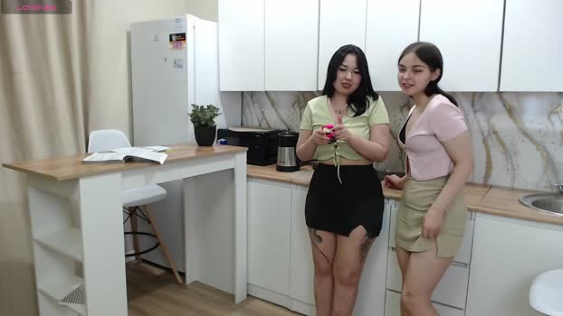 renae_tom fuckpussy Webcam SHOW @ Chaturbate 05-12-2024