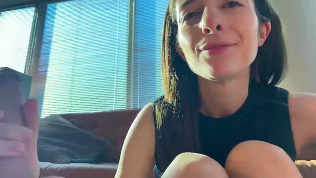rosykindred boobs Webcam SHOW @ Chaturbate 05-12-2024