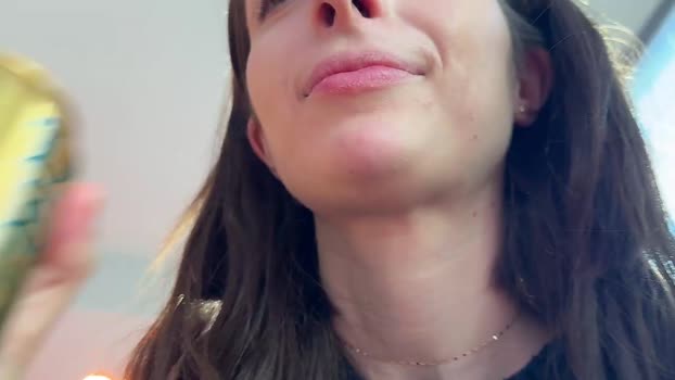 rosykindred sexy Webcam SHOW @ Chaturbate 05-12-2024