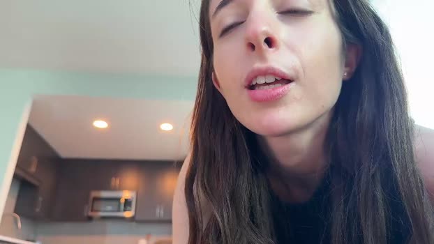 rosykindred spanking Webcam SHOW @ Chaturbate 05-12-2024