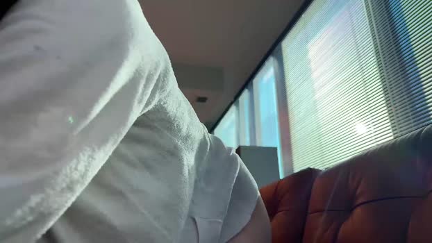 rosykindred ass Webcam SHOW @ Chaturbate 05-12-2024