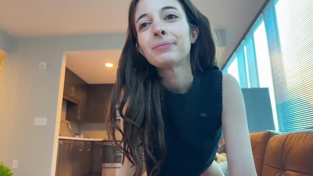 rosykindred bigcock Webcam SHOW @ Chaturbate 05-12-2024