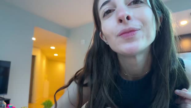 rosykindred legs Webcam SHOW @ Chaturbate 05-12-2024