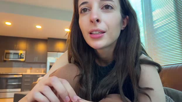 rosykindred Show Webcam SHOW @ Chaturbate 05-12-2024
