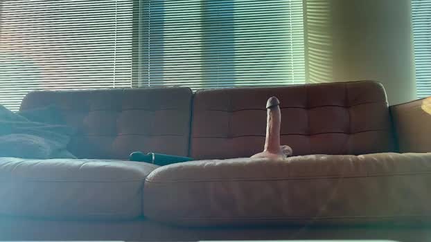 rosykindred Topless Webcam SHOW @ Chaturbate 05-12-2024
