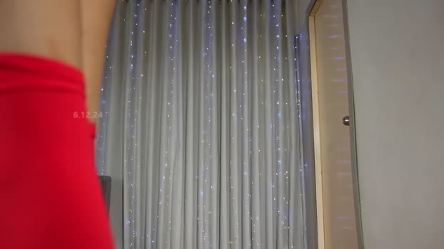 shena_nomy sex Webcam SHOW @ Chaturbate 06-12-2024