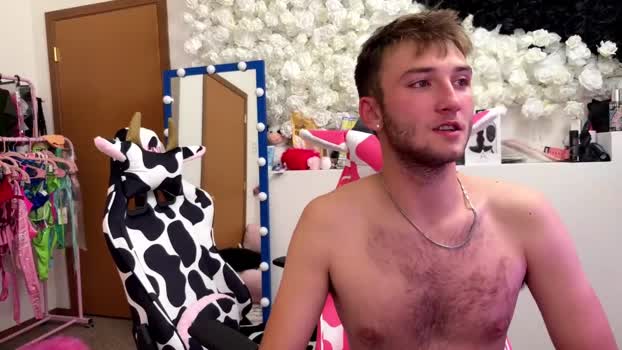 stoney_spunkz sex Webcam SHOW @ Chaturbate 05-12-2024