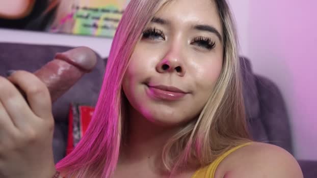 students_porn hot Webcam SHOW @ Chaturbate 05-12-2024