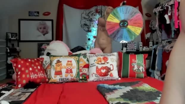 texaspeach69 bigboobs Webcam SHOW @ Chaturbate 05-12-2024