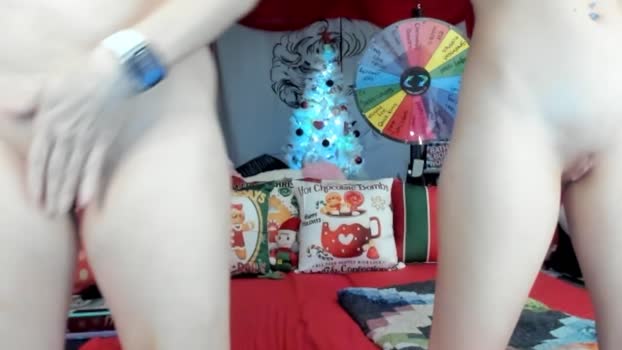 texaspeach69 lush Webcam SHOW @ Chaturbate 05-12-2024
