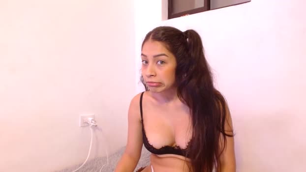 _tommyandanabel_ Recorded Webcam SHOW @ Chaturbate 05-12-2024