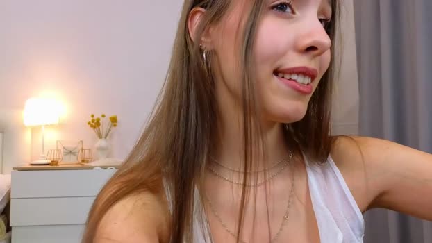wanda_robinson nude Webcam SHOW @ Chaturbate 05-12-2024