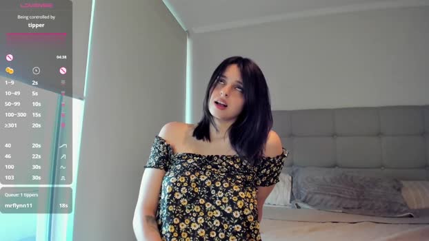 yourfreakygirl deepthroat Webcam SHOW @ Chaturbate 05-12-2024