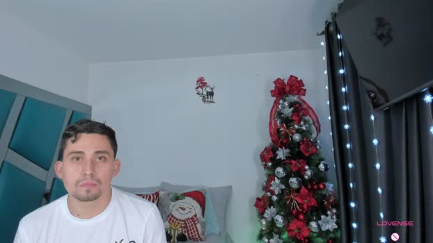 aprilpalmers deep Webcam SHOW @ Chaturbate 06-12-2024