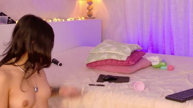 breeding_material orgasm Webcam SHOW @ Chaturbate 07-12-2024