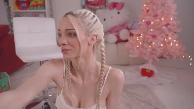 bunnydollstella sexybody Webcam SHOW @ Chaturbate 06-12-2024