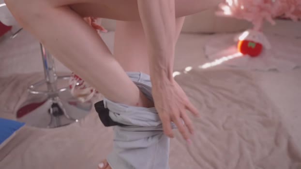 bunnydollstella sexygirl Webcam SHOW @ Chaturbate 06-12-2024