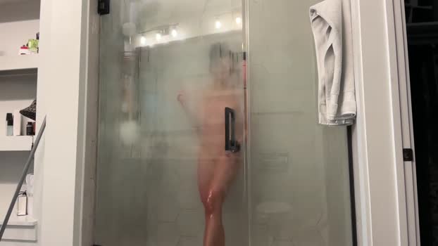 camiliakxoxo bigboobs Webcam SHOW @ Chaturbate 06-12-2024
