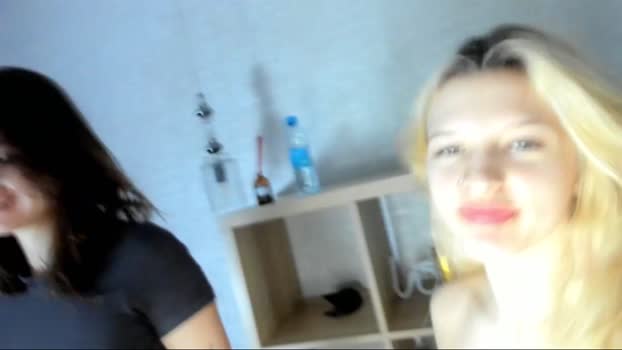 caressyourself ass Webcam SHOW @ Chaturbate 07-12-2024