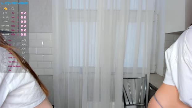 chloealice fuckme Webcam SHOW @ Chaturbate 07-12-2024