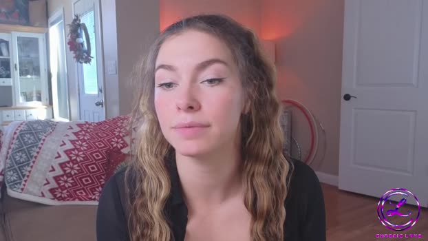 chroniclove amateur Webcam SHOW @ Chaturbate 06-12-2024
