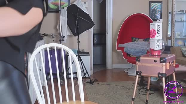 chroniclove jerkoff Webcam SHOW @ Chaturbate 06-12-2024