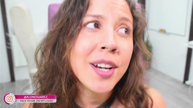 daily_stories fuckher Webcam SHOW @ Chaturbate 06-12-2024