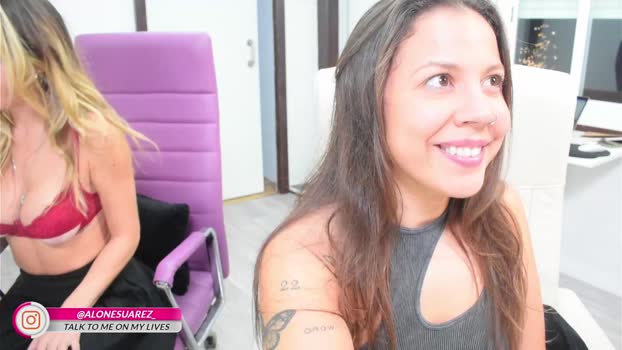 daily_stories fingers Webcam SHOW @ Chaturbate 06-12-2024