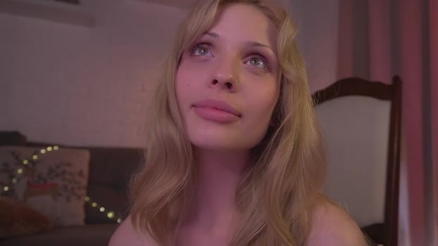 divine_lights lickpussy Webcam SHOW @ Chaturbate 06-12-2024