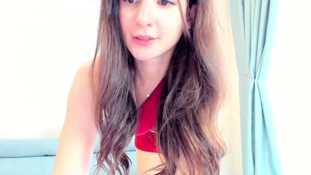 elaanna fingering Webcam SHOW @ Chaturbate 07-12-2024