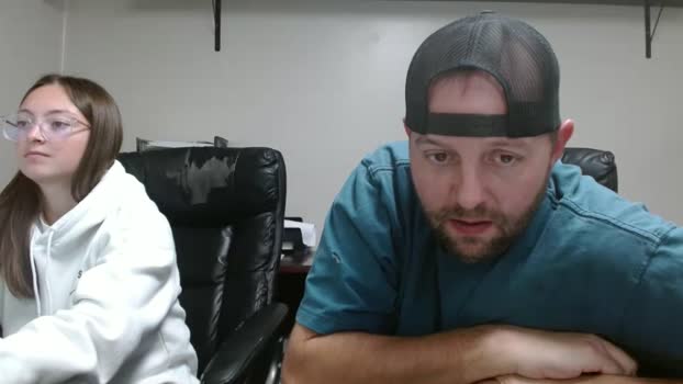 farmfun17 lick Webcam SHOW @ Chaturbate 06-12-2024