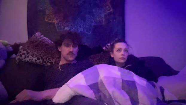 fiestycouple2320 sexy Webcam SHOW @ Chaturbate 06-12-2024