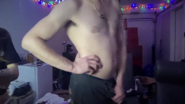 fiestycouple2320 striptease Webcam SHOW @ Chaturbate 07-12-2024