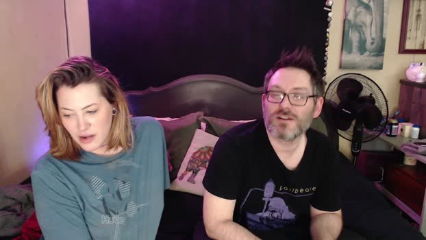foxymalloryknoxy69 tits Webcam SHOW @ Chaturbate 06-12-2024