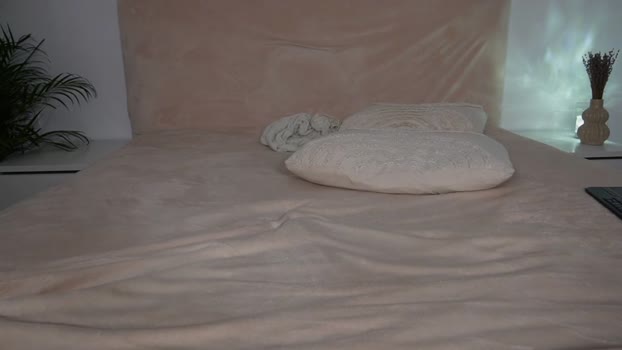 funny_to_see_you_here sweet Webcam SHOW @ Chaturbate 06-12-2024