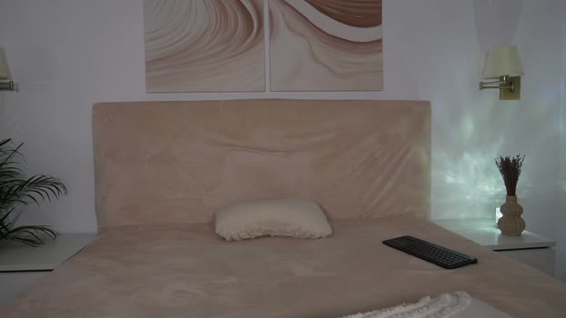 funny_to_see_you_here fuck Webcam SHOW @ Chaturbate 06-12-2024