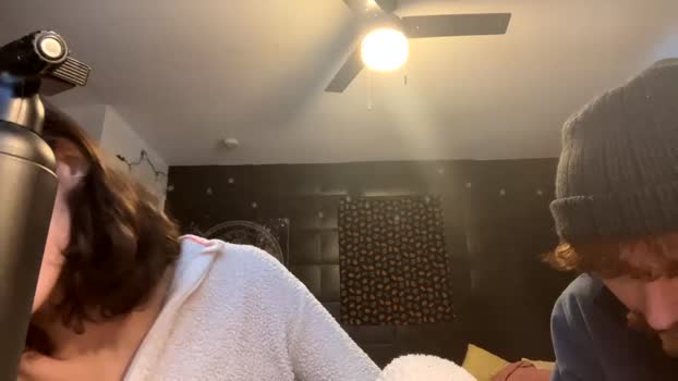 halien695 XXX Webcam SHOW @ Chaturbate 06-12-2024