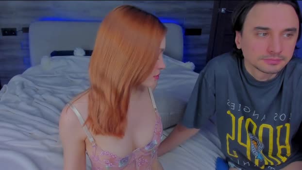 honeymoon1100 legs Webcam SHOW @ Chaturbate 06-12-2024