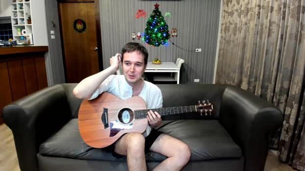 hornypuca Wet Webcam SHOW @ Chaturbate 06-12-2024